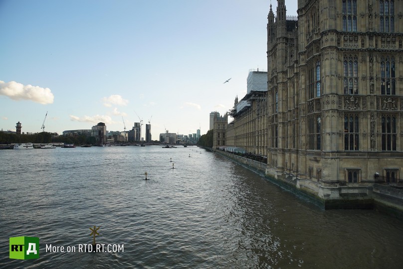 UK visa laws against foreign spouses