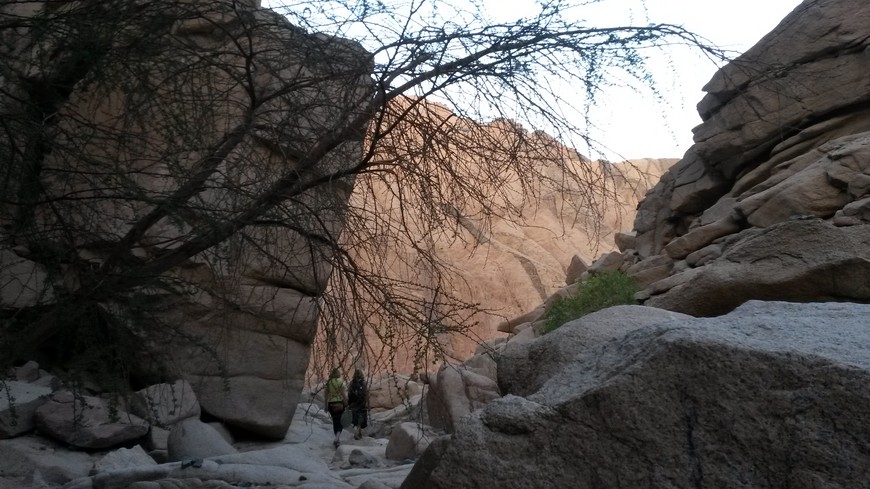 controversial water birth and baby yoga