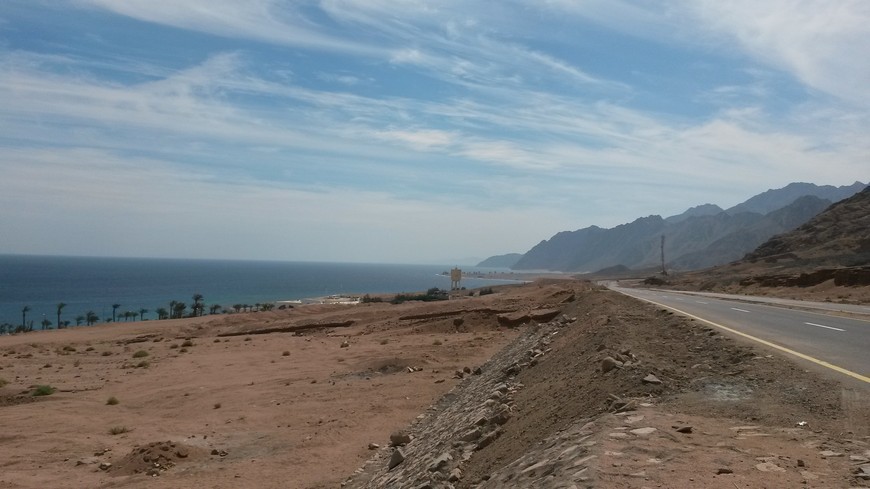 controversial water birth and baby yoga