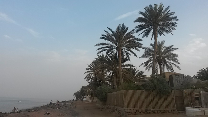 controversial water birth and baby yoga