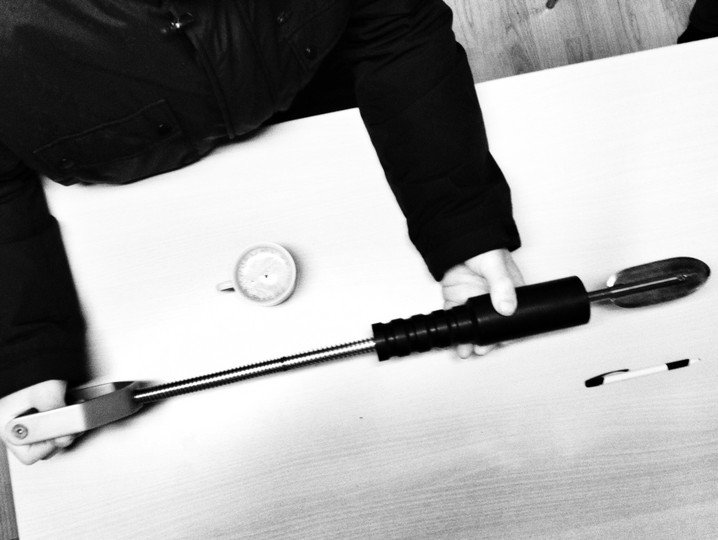 Killing whales tradition on Faroe Islands