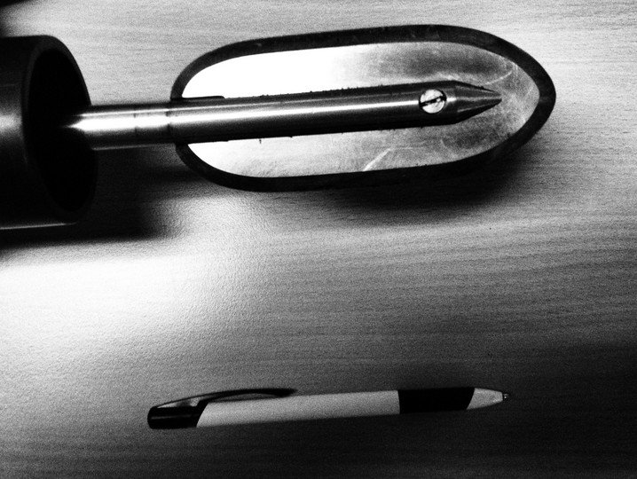 Killing whales tradition on Faroe Islands