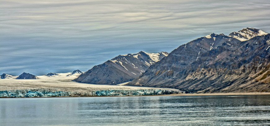 by Evgeny Palashkevich