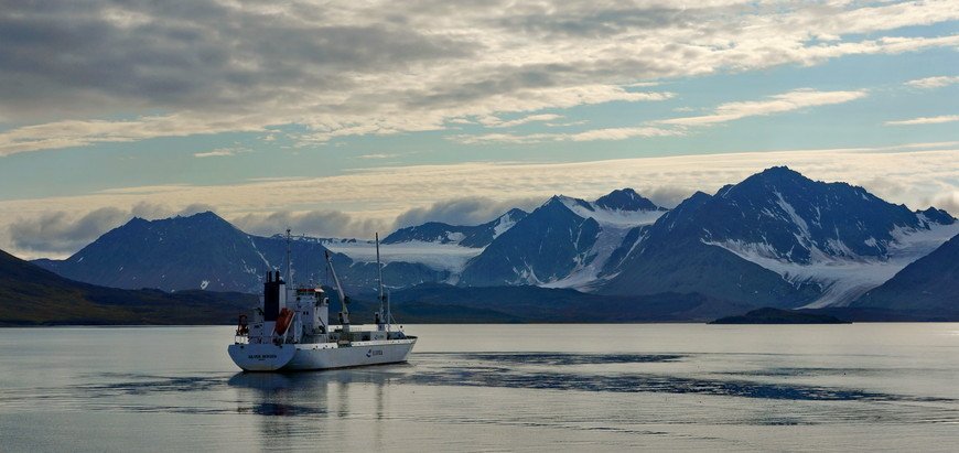 by Evgeny Palashkevich