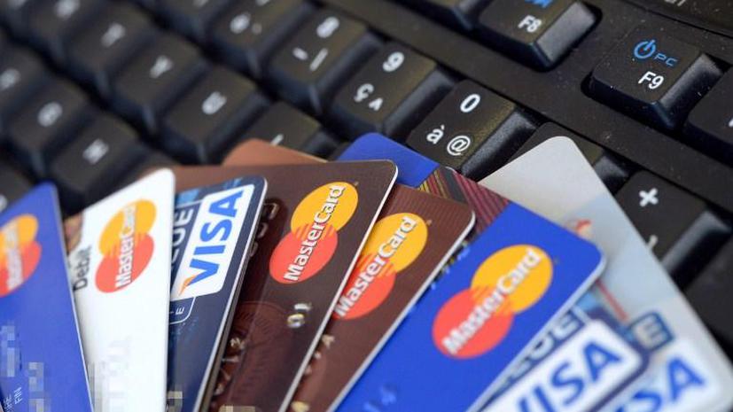 Покупать через интернет станет сложнее