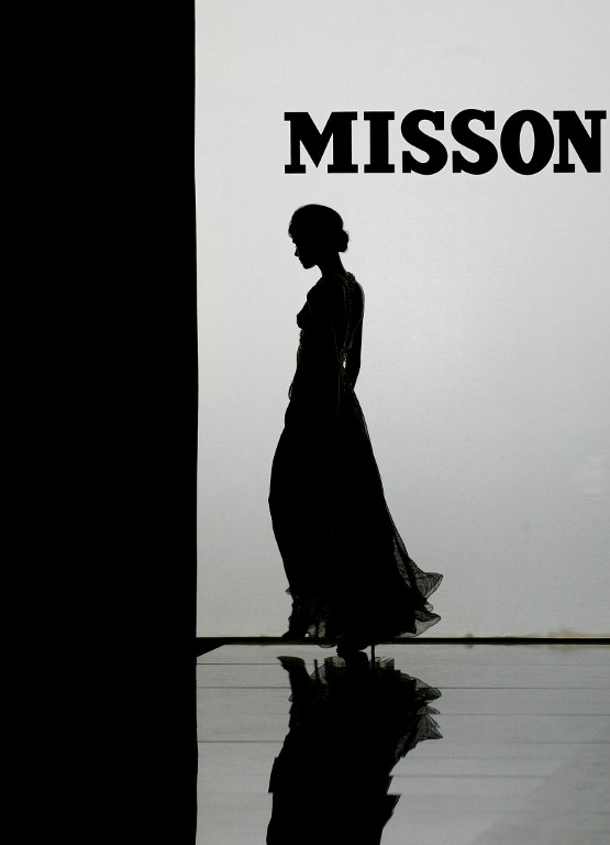 На борту пропавшего в Венесуэле самолета был топ-менеджер дома Missoni
