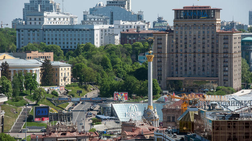 Украина стала рекордсменом по нарушениям авторских прав