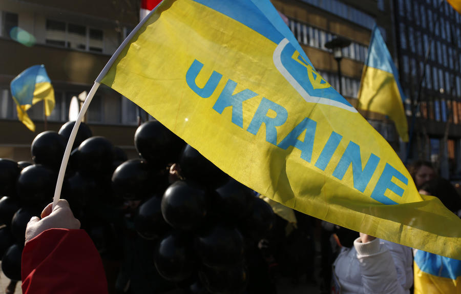 Виктор Медведчук: Ради ассоциации с ЕС жителям Львова придётся вернуть имущество полякам
