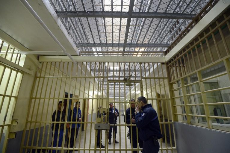 Американец, отсидевший 13 лет в тюрьме по ложному обвинению, получит компенсацию в $13 млн