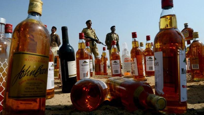 СК будет расследовать смерть россиян в Египте от отравления алкоголем