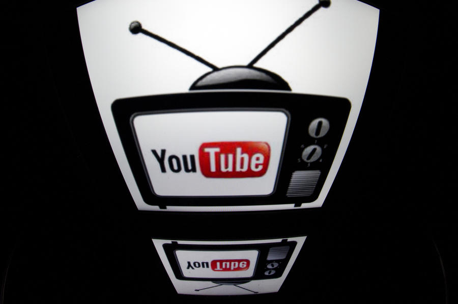 Суд обязал YouTube удалить антиисламский фильм «Невинность мусульман»