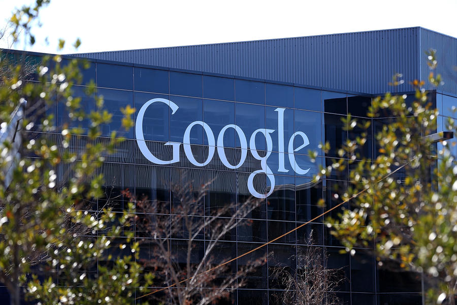СМИ: На Google обрушился поток обращений от жителей Евросоюза с просьбой удалить их данные