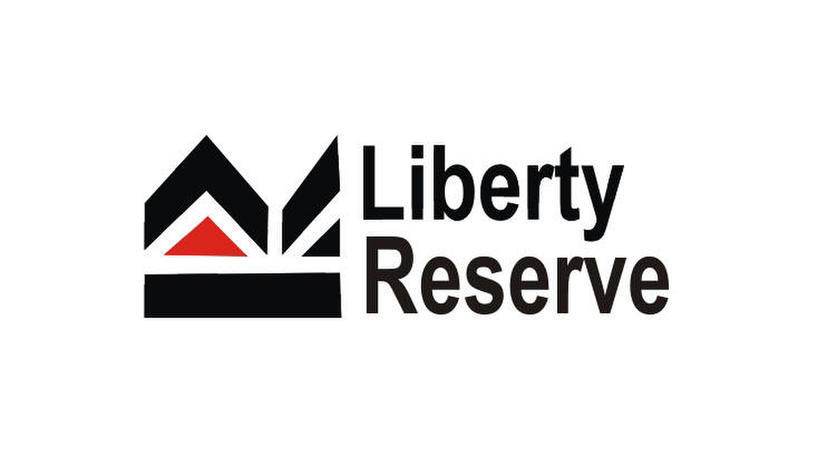 Минюст США нашёл в деле Liberty Reserve «петербургский след»