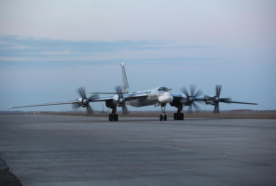 Французские СМИ: США потребовали от Вьетнама лишить Россию военной базы