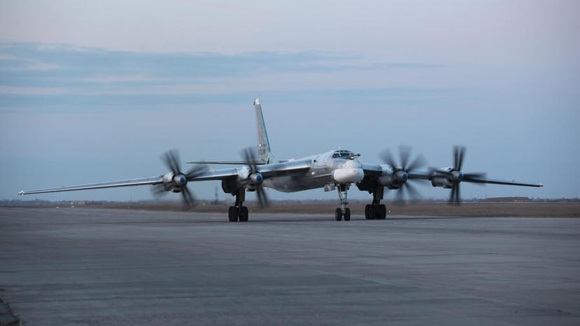 Французские СМИ: США потребовали от Вьетнама лишить Россию военной базы