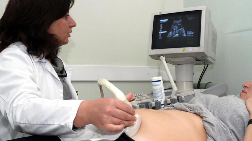 Суд в Шотландии разрешил верующим врачам не делать аборт