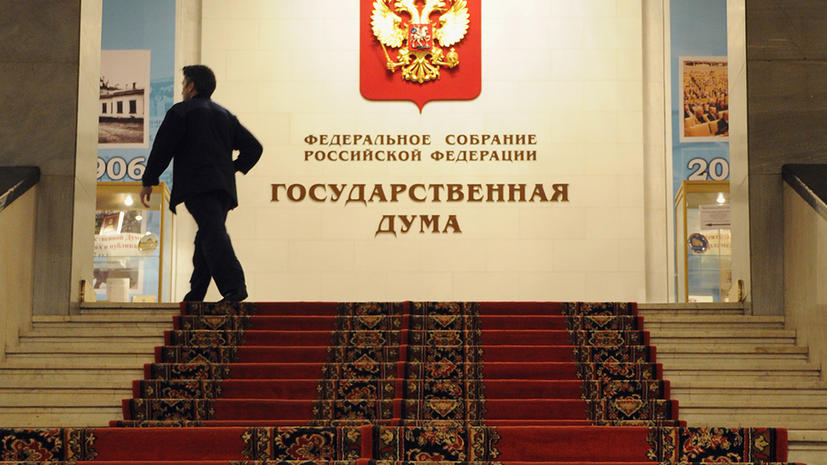 Глав регионов предлагают судить за межэтнические конфликты на их территории