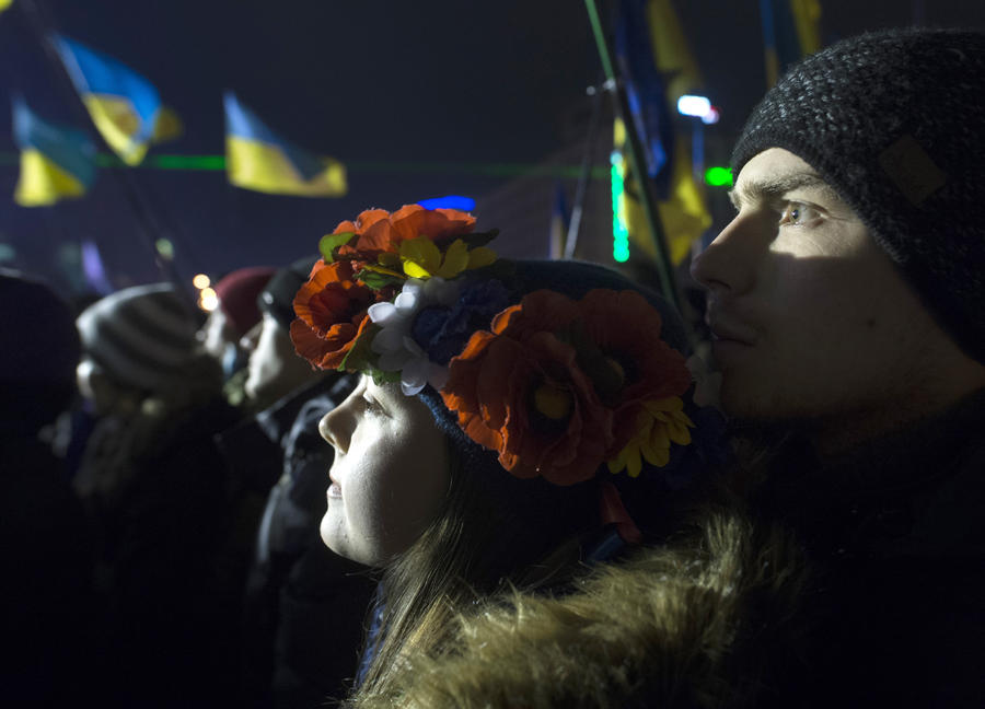 Forbes: В ЕС Украину ждет судьба «бедной и коррумпированной» Болгарии