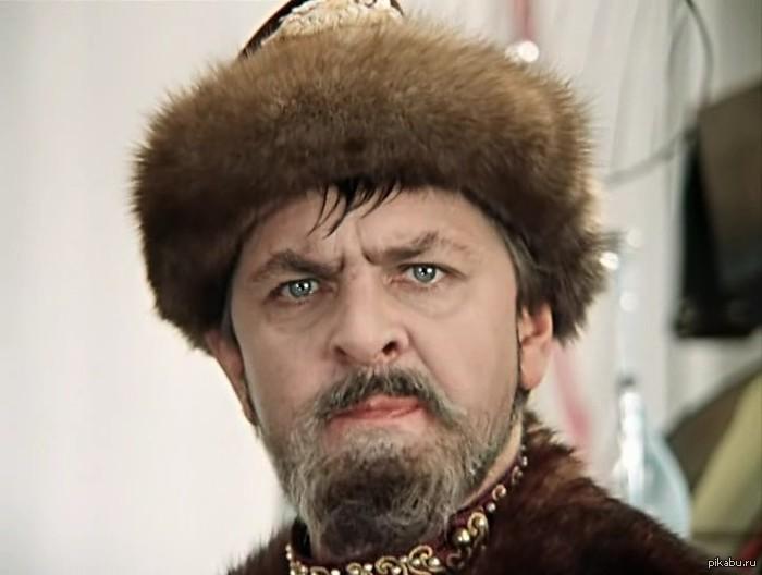 В Москве на 86-м году жизни скончался актёр Юрий Яковлев