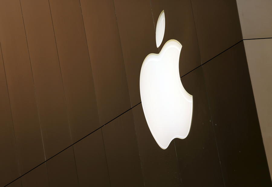 Apple запустит сервис новостей