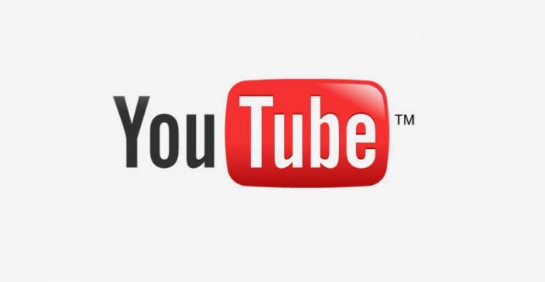 Роскомнадзор может внести YouTube в реестр нарушителей авторских прав