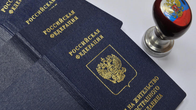 Трёх офицеров московских подразделений ФМС и МВД уличили в «предательстве интересов службы»