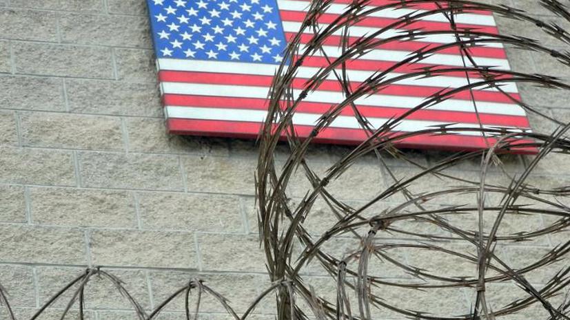 Американская тюрьма Гуантанамо вряд ли будет закрыта до 2016 года