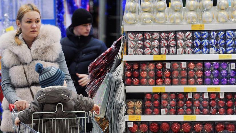 Волнение перед новогодними праздниками увеличивает число инфарктов и дорожных аварий