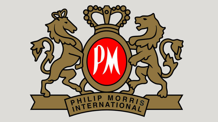 Ковбою Марльборо понадобятся батарейки: Philip Morris приступает к производству электронных сигарет