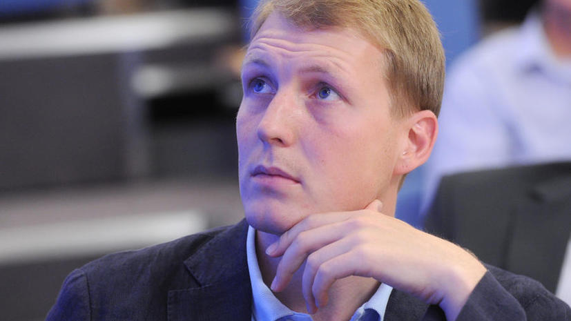 Эксперт: Решение Путина относительно Украины – единственный способ сдержать насилие