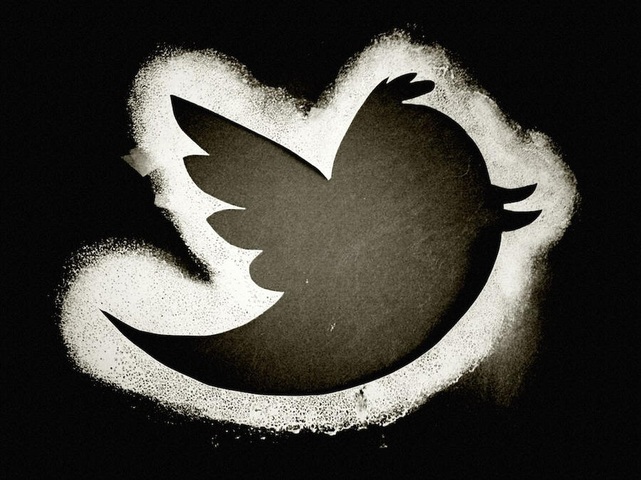 Жители Пакистана получили бесплатный доступ в Twitter c мобильных устройств