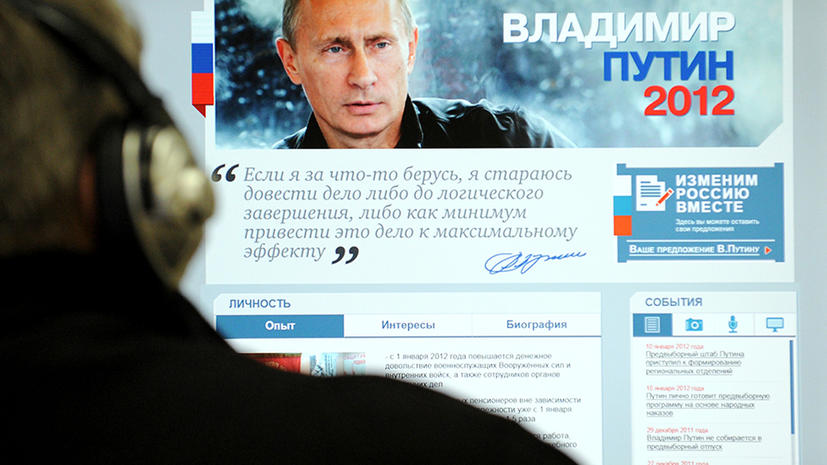 Федерация Независимых Профсоюзов России официальный сайт