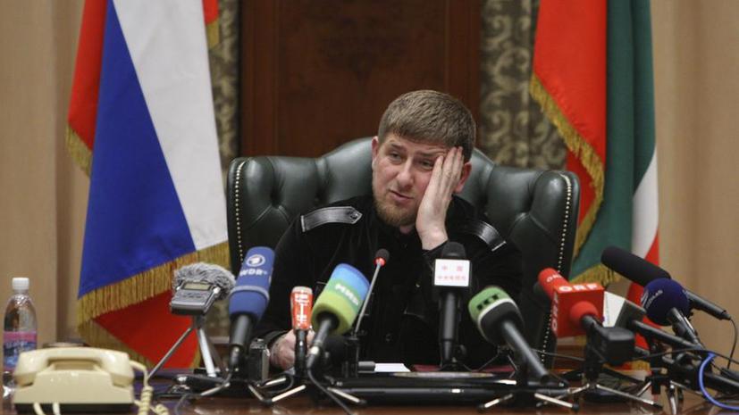 «Терек» пожалуется на несправедливое судейство в матче против «Рубина»