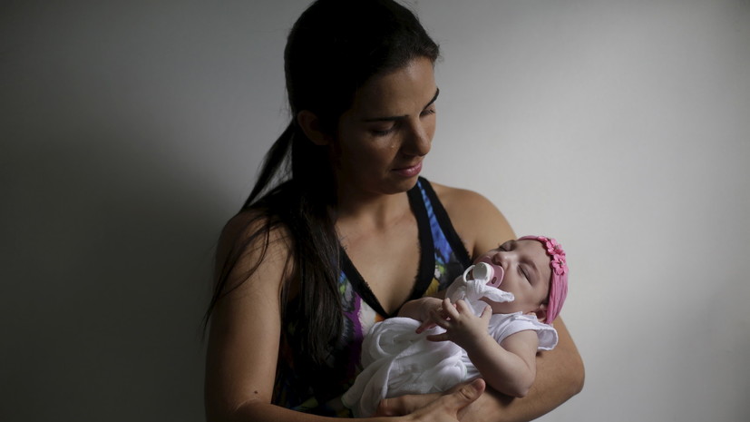Узнать за 60 секунд: необычные имена детей необычных родителей