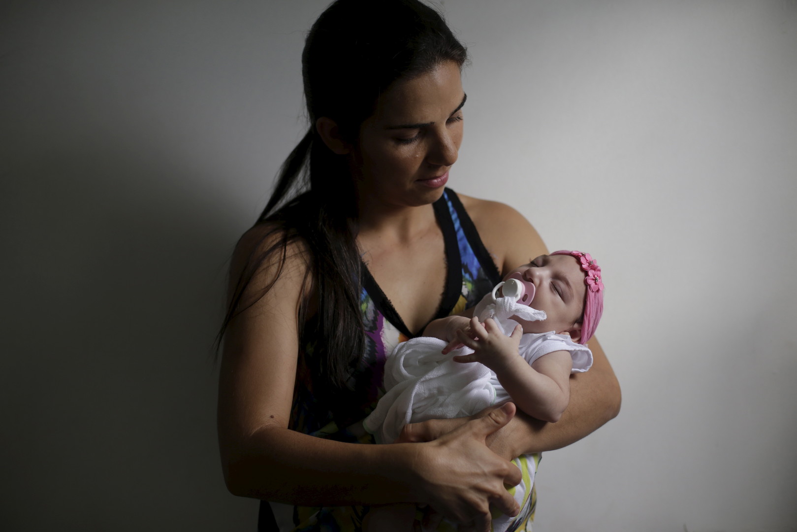 Узнать за 60 секунд: необычные имена детей необычных родителей