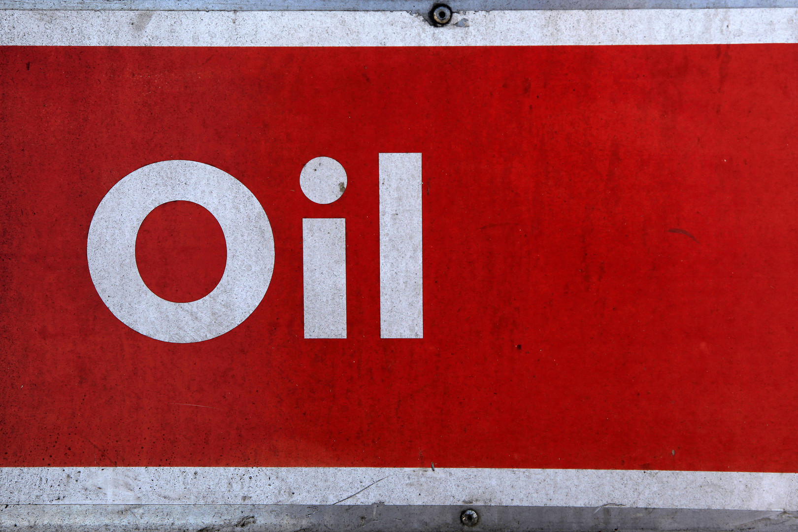 Равнение на Brent: что надо знать о нефтяном эталоне