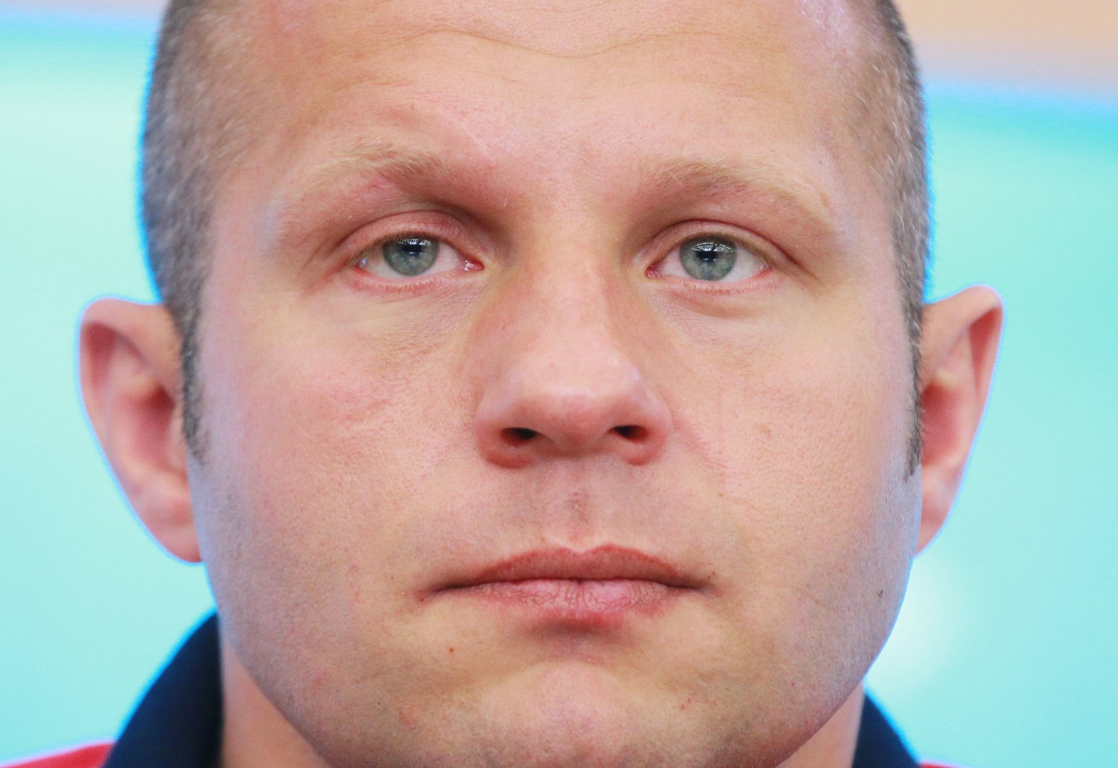 Жизнь «Последнего императора»: Что нужно знать о Фёдоре Емельяненко