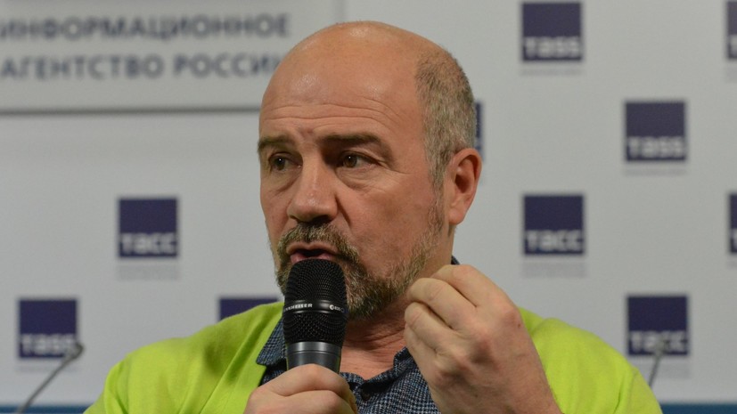 И всё-таки — про допинг в Сочи