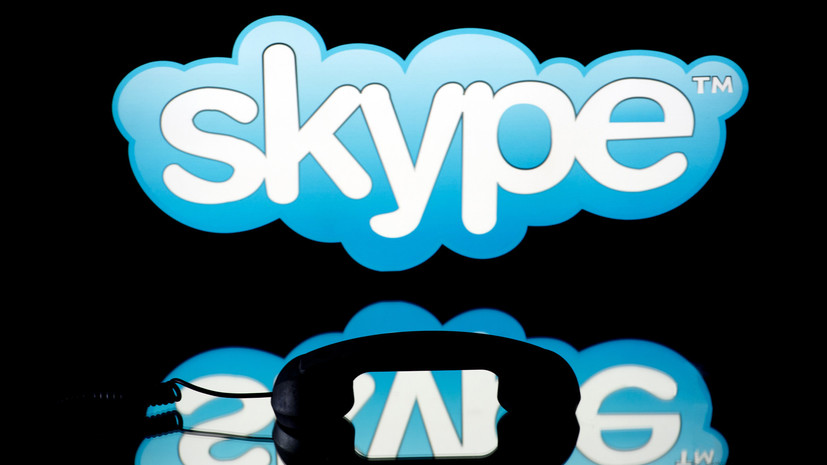 Cуд в Италии признал действительным брак, заключённый по Skype
