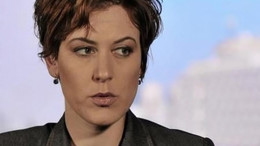 Пола Слиер