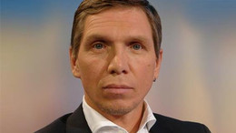 Иван Родионов