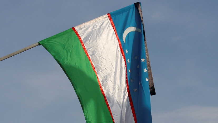 Узбекистан. Будущее: каким станет внешнеполитический курс страны после Каримова