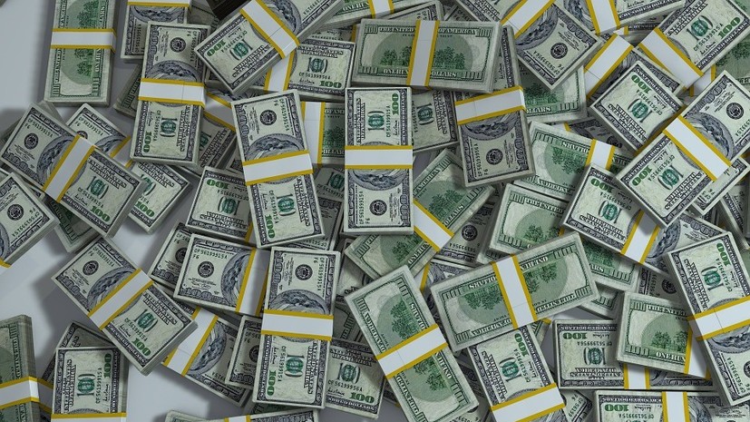 США выделили $3 млн российским НКО в преддверии выборов в Госдуму