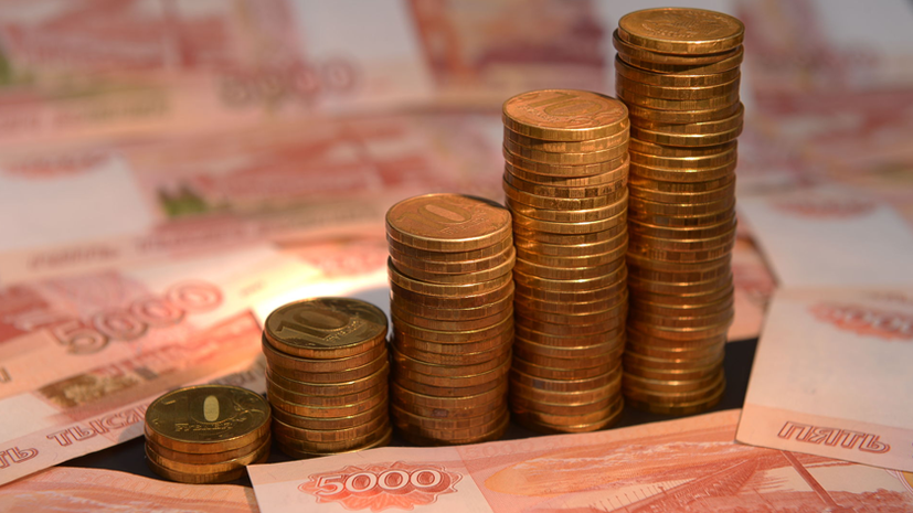 Разберёмся по пунктам: ключевая ставка в 10% вряд ли изменится до конца года