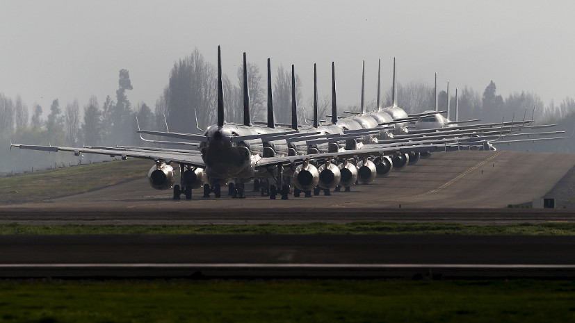 Нидерланды предложат изменить международные правила перевозок по итогам доклада MH17