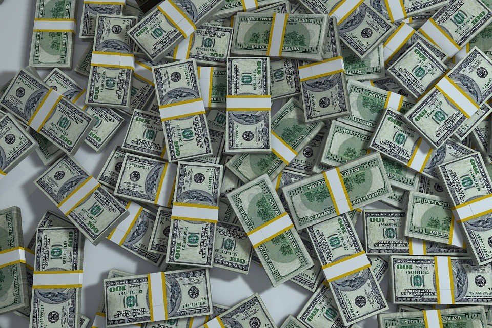 США выделили $3 млн российским НКО в преддверии выборов в Госдуму