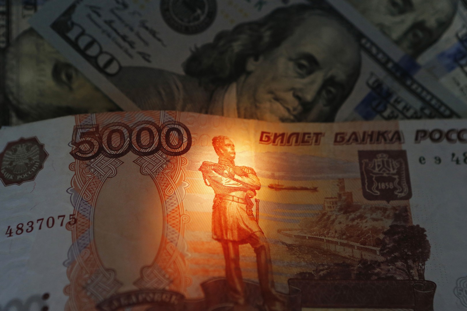 Die Presse: Россия снова вызывает интерес иностранных инвесторов