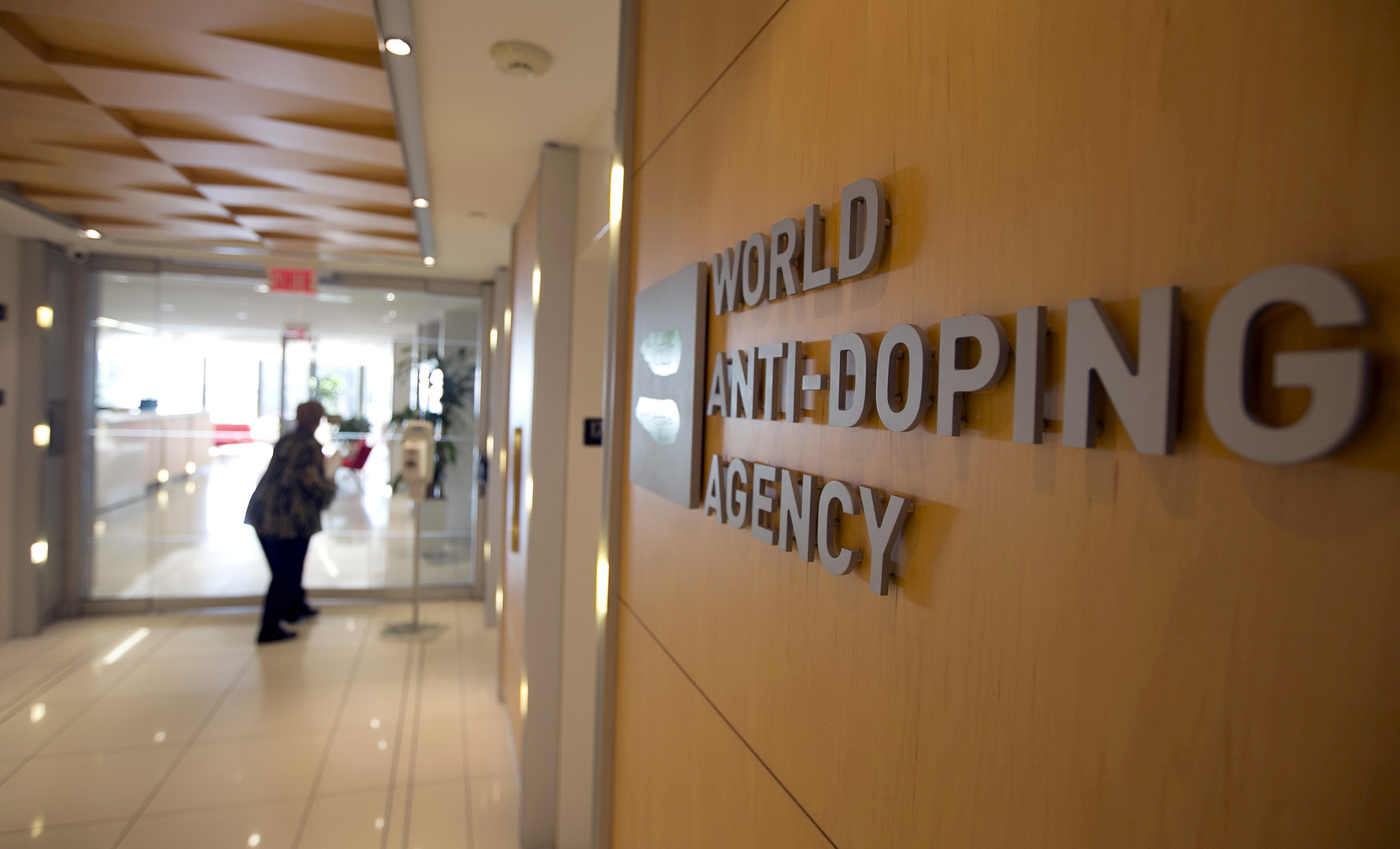 WADA в докладах: как решение парижского суда может спасти российский спорт