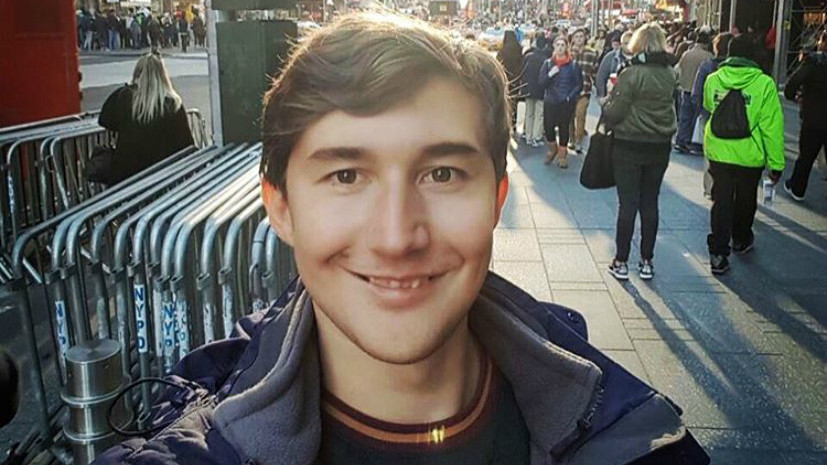Ничейный синдром: почему первым в матче за шахматную корону должен победить Карякин