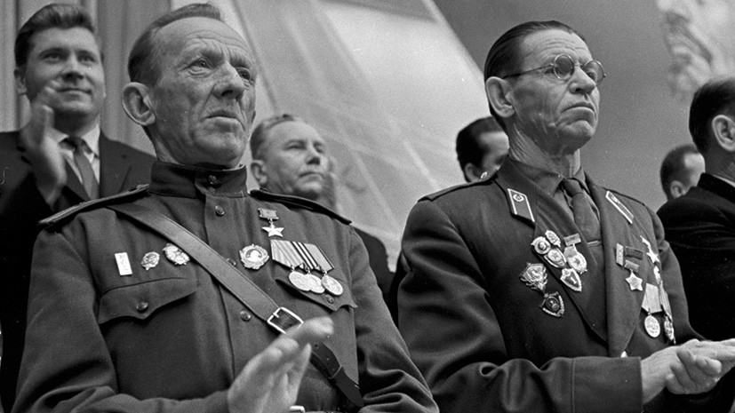 «Это один из величайших народных подвигов»: интервью с режиссёром фильма «28 панфиловцев»